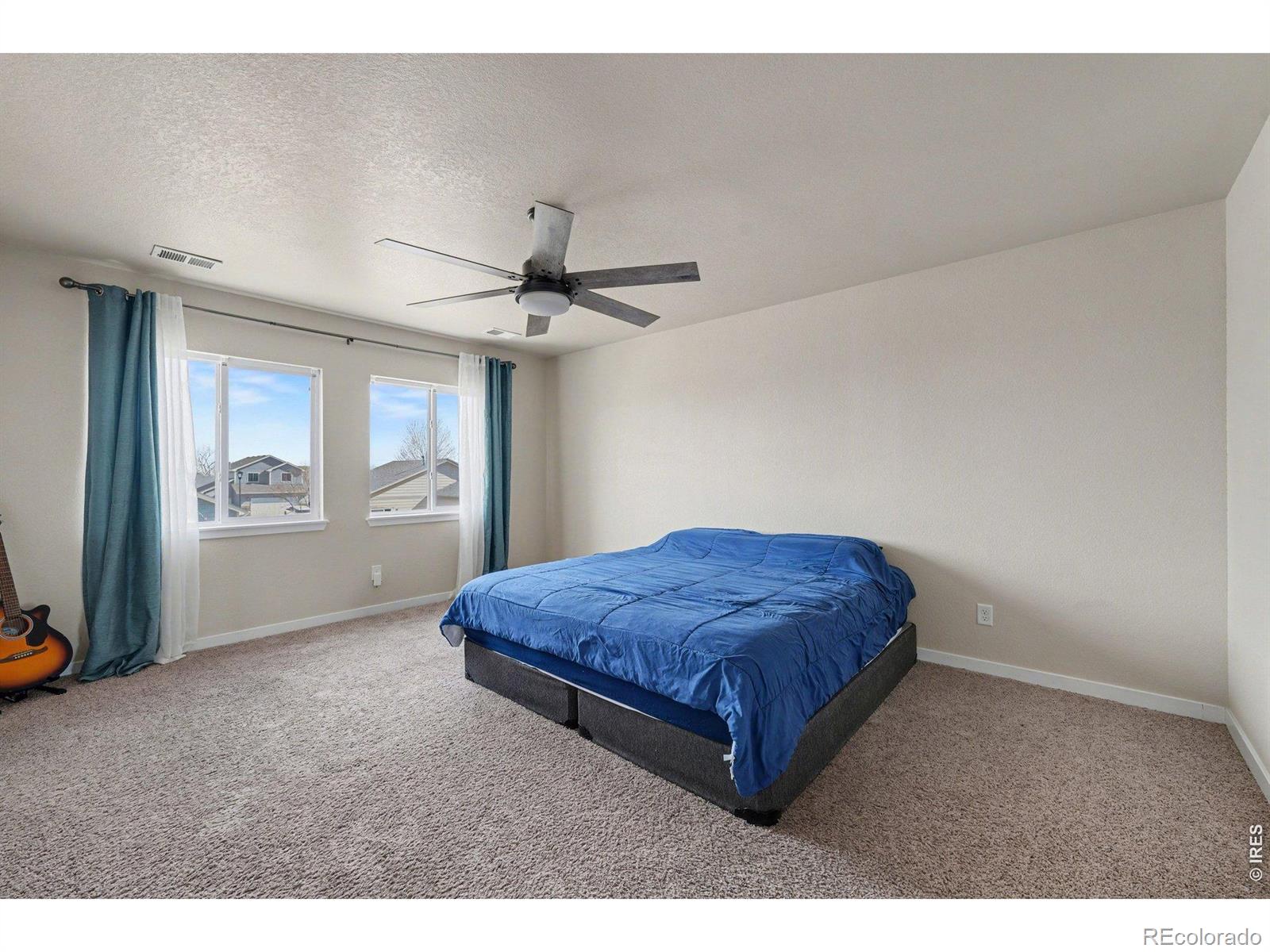 MLS Image #11 for 1364 s growers drive,milliken, Colorado