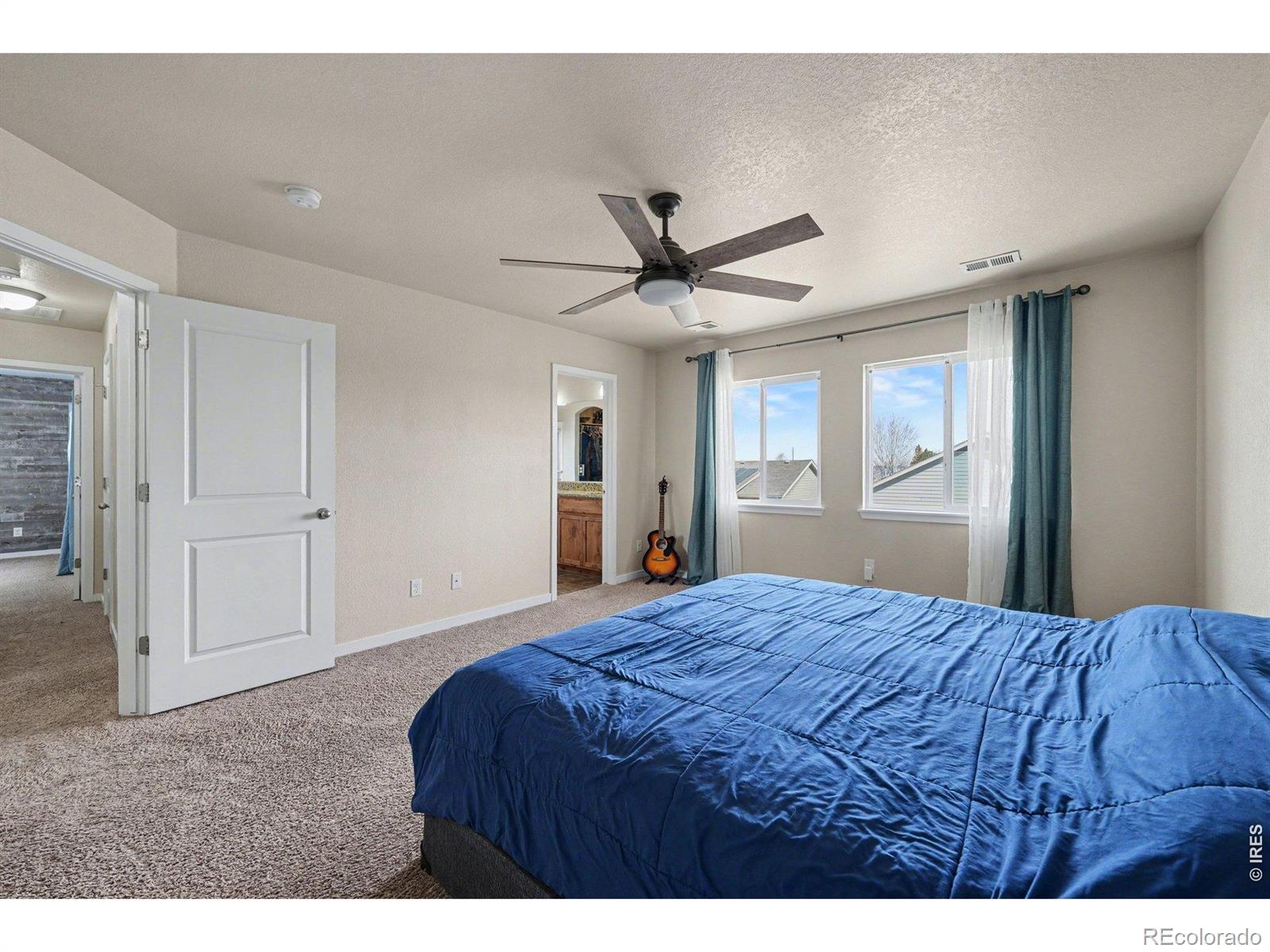 MLS Image #12 for 1364 s growers drive,milliken, Colorado
