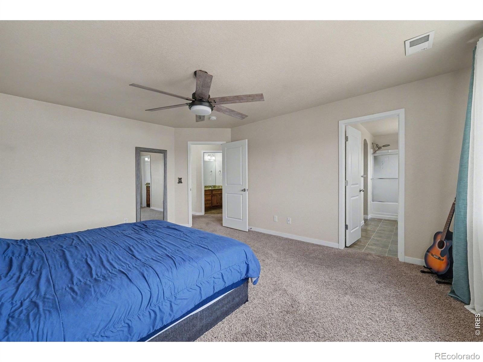 MLS Image #13 for 1364 s growers drive,milliken, Colorado