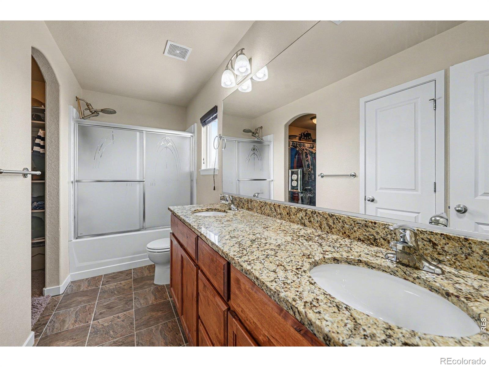 MLS Image #14 for 1364 s growers drive,milliken, Colorado