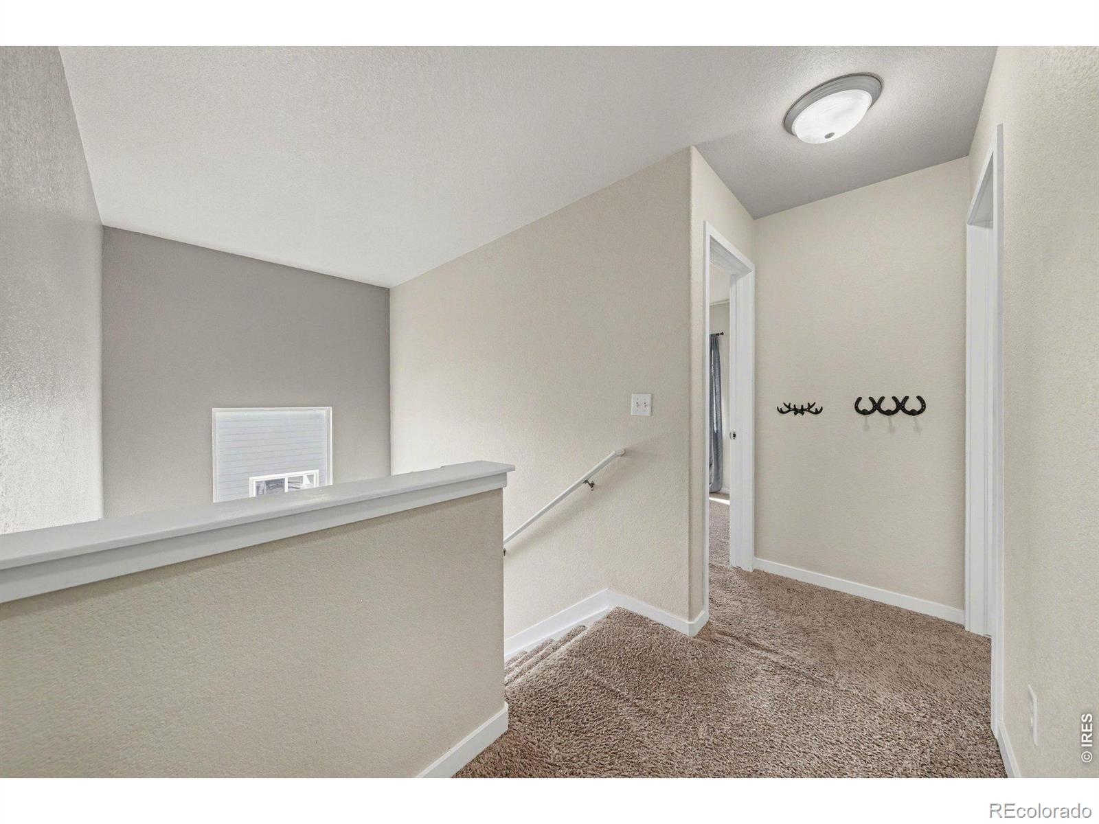 MLS Image #15 for 1364 s growers drive,milliken, Colorado