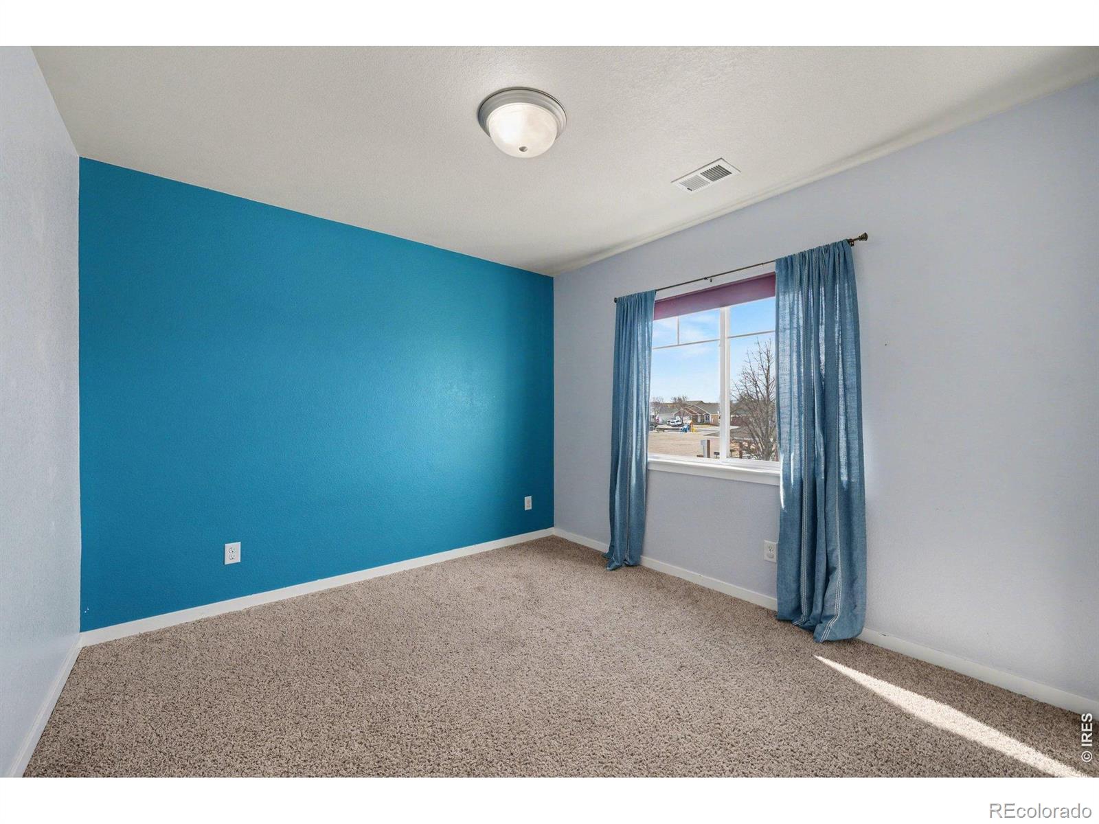MLS Image #16 for 1364 s growers drive,milliken, Colorado