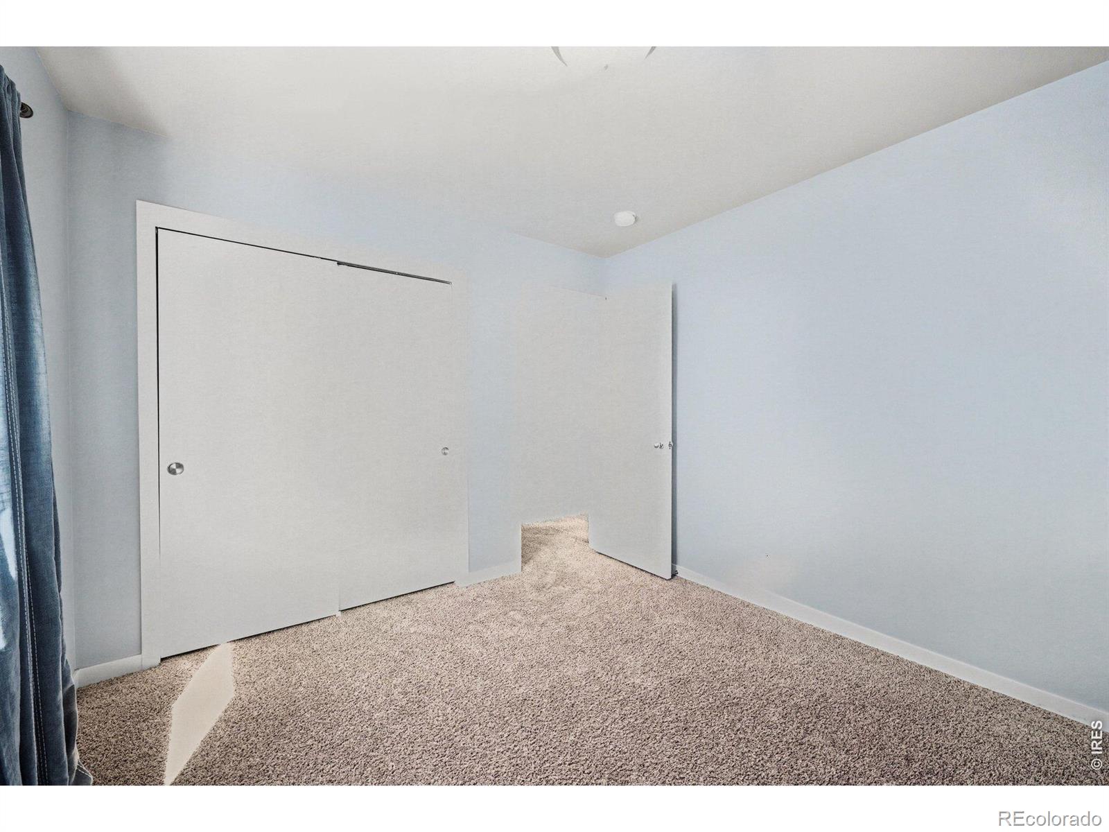 MLS Image #17 for 1364 s growers drive,milliken, Colorado