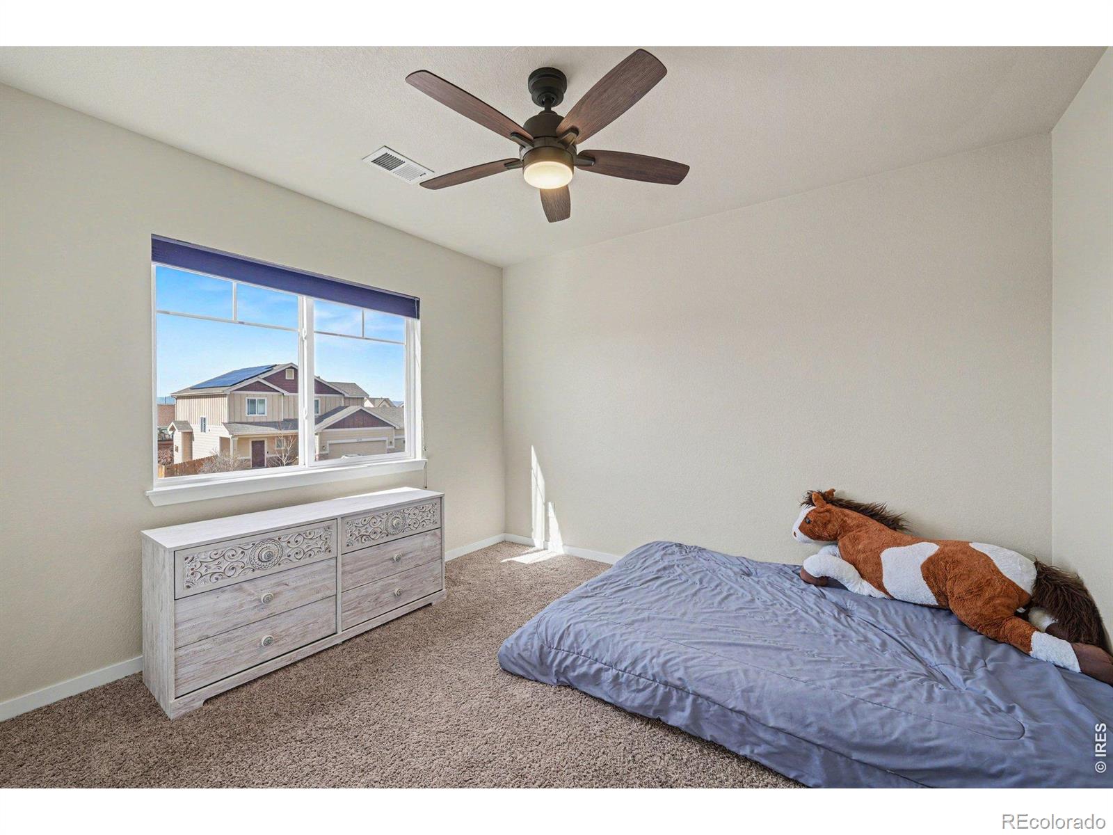 MLS Image #18 for 1364 s growers drive,milliken, Colorado