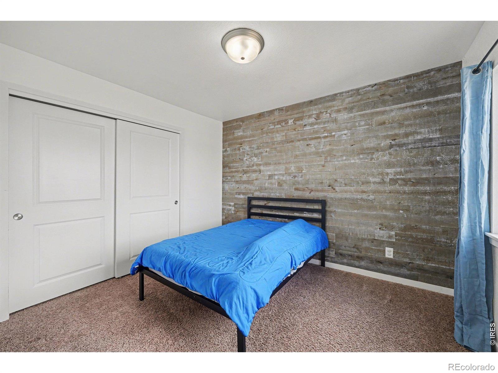 MLS Image #19 for 1364 s growers drive,milliken, Colorado