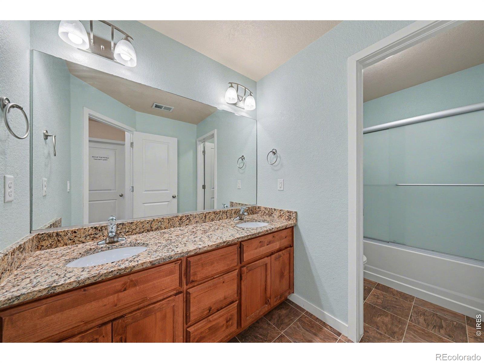 MLS Image #20 for 1364 s growers drive,milliken, Colorado