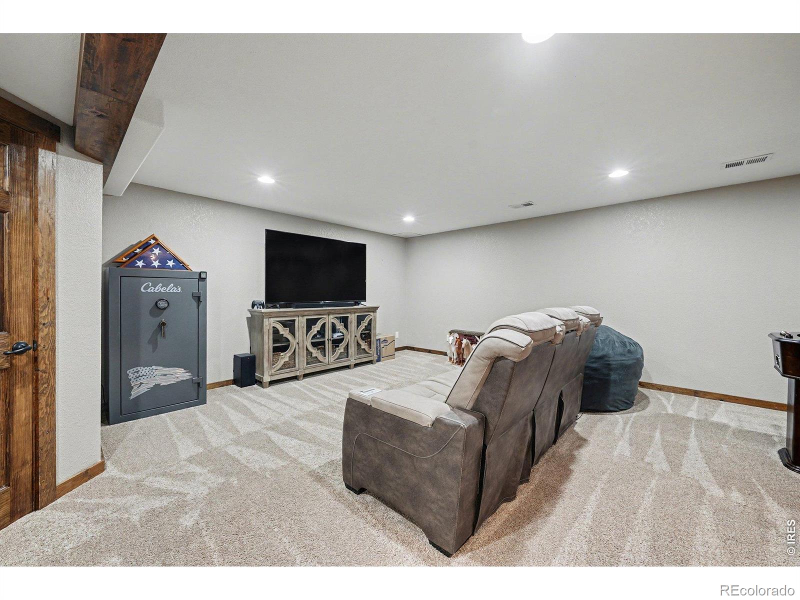 MLS Image #21 for 1364 s growers drive,milliken, Colorado