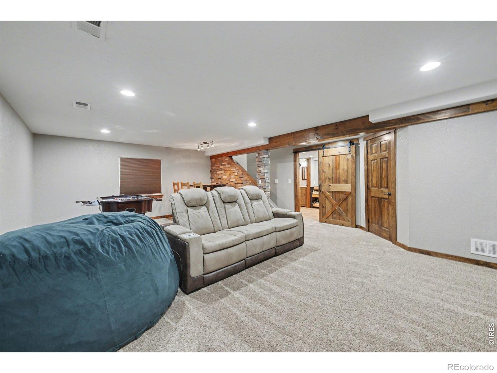 MLS Image #22 for 1364 s growers drive,milliken, Colorado