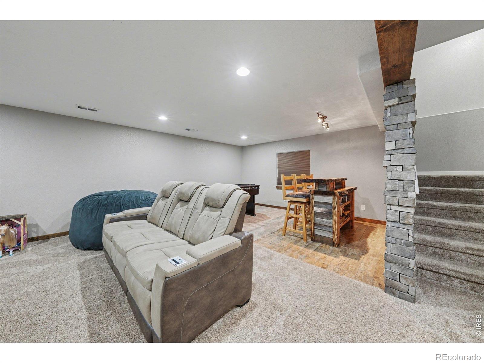 MLS Image #23 for 1364 s growers drive,milliken, Colorado