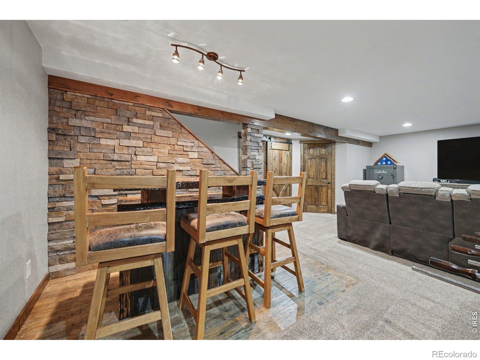 MLS Image #24 for 1364 s growers drive,milliken, Colorado