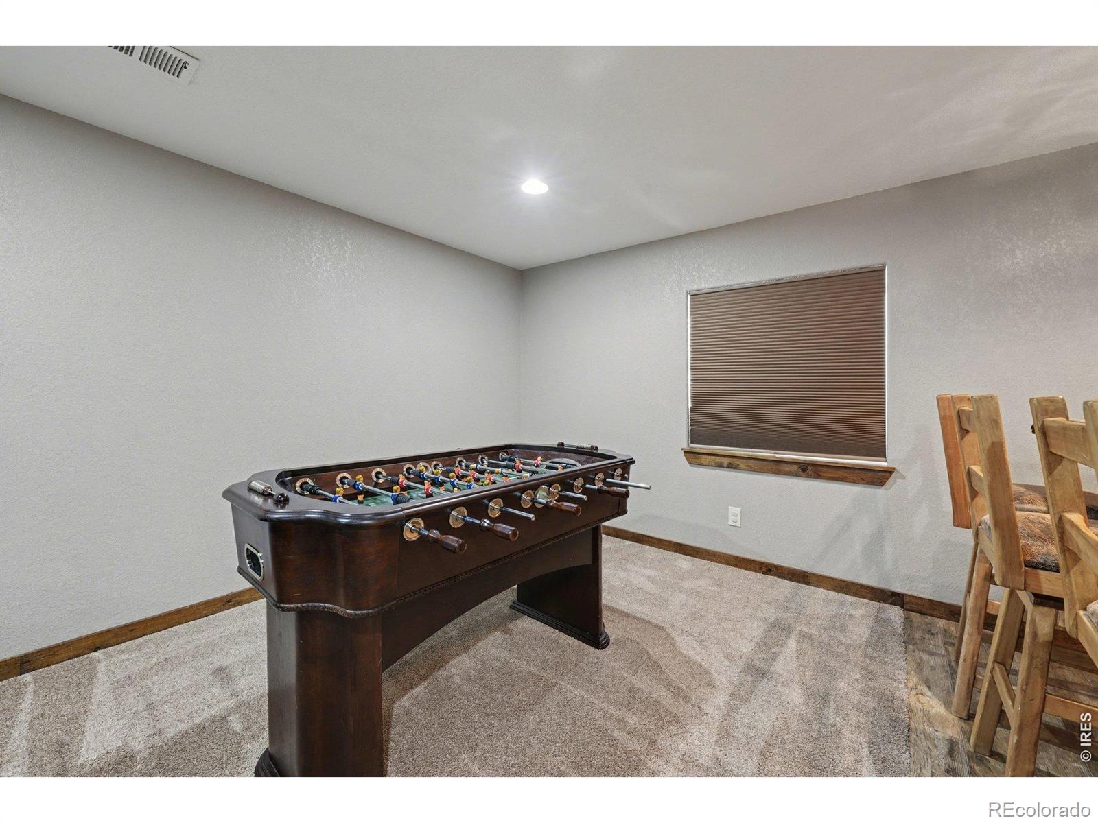MLS Image #25 for 1364 s growers drive,milliken, Colorado