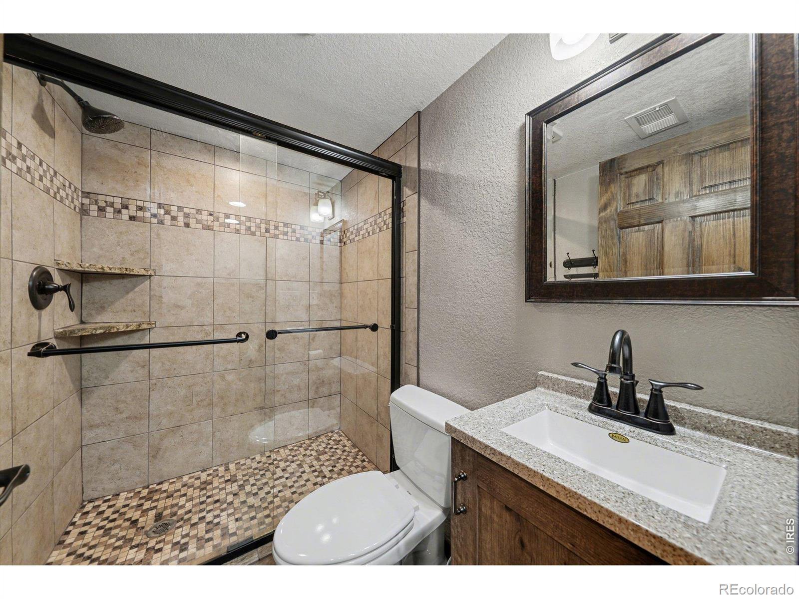 MLS Image #26 for 1364 s growers drive,milliken, Colorado