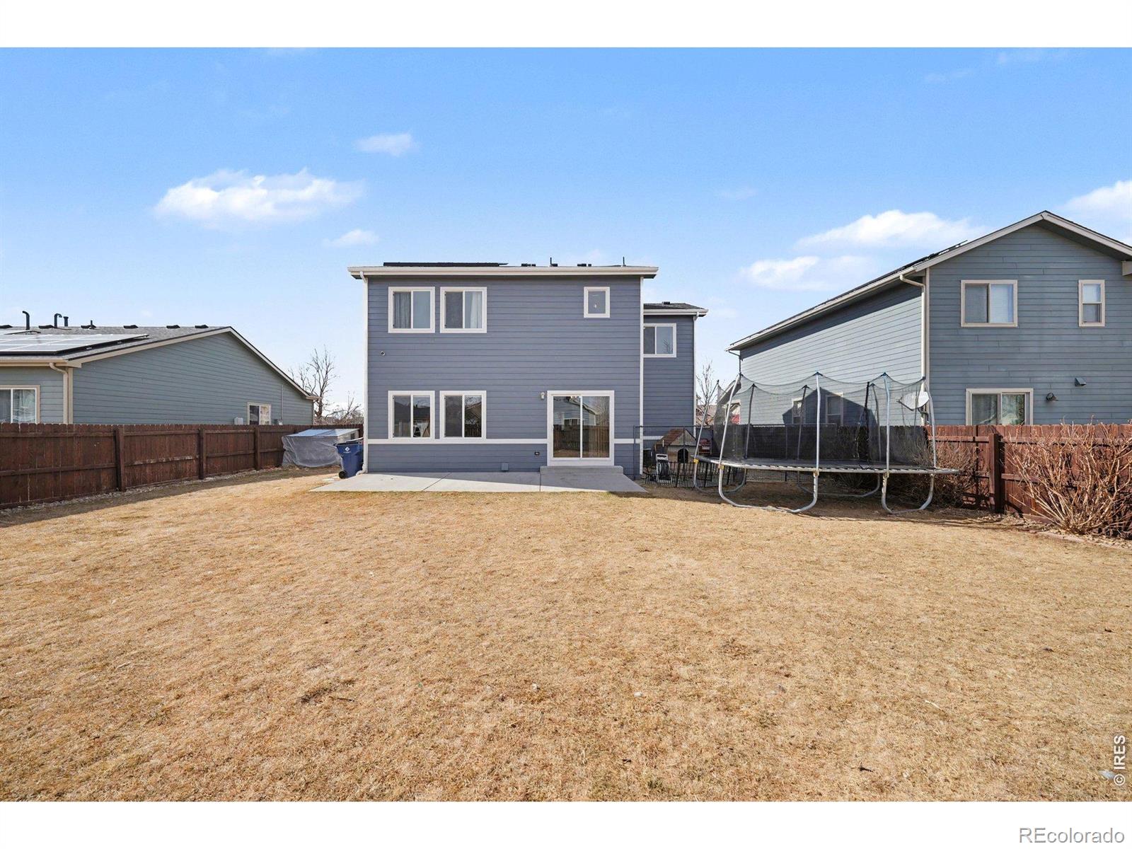 MLS Image #27 for 1364 s growers drive,milliken, Colorado