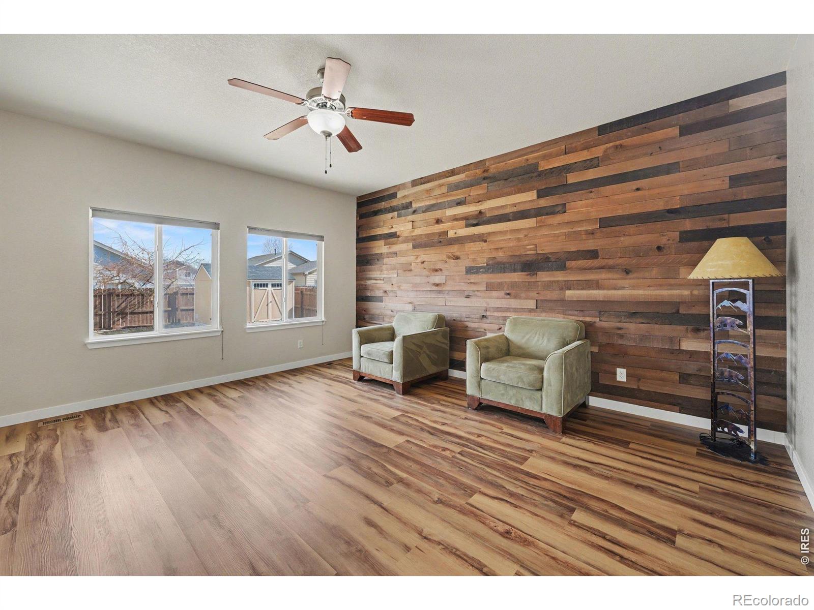 MLS Image #3 for 1364 s growers drive,milliken, Colorado