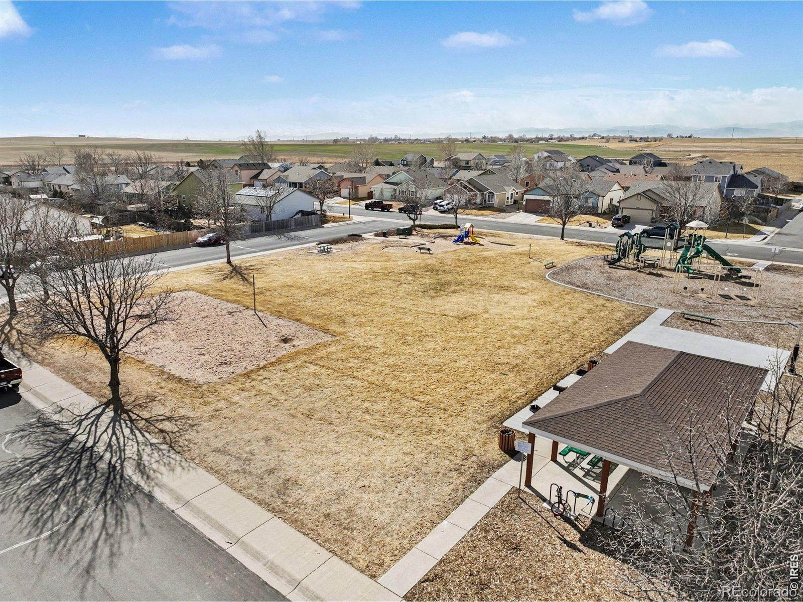 MLS Image #33 for 1364 s growers drive,milliken, Colorado