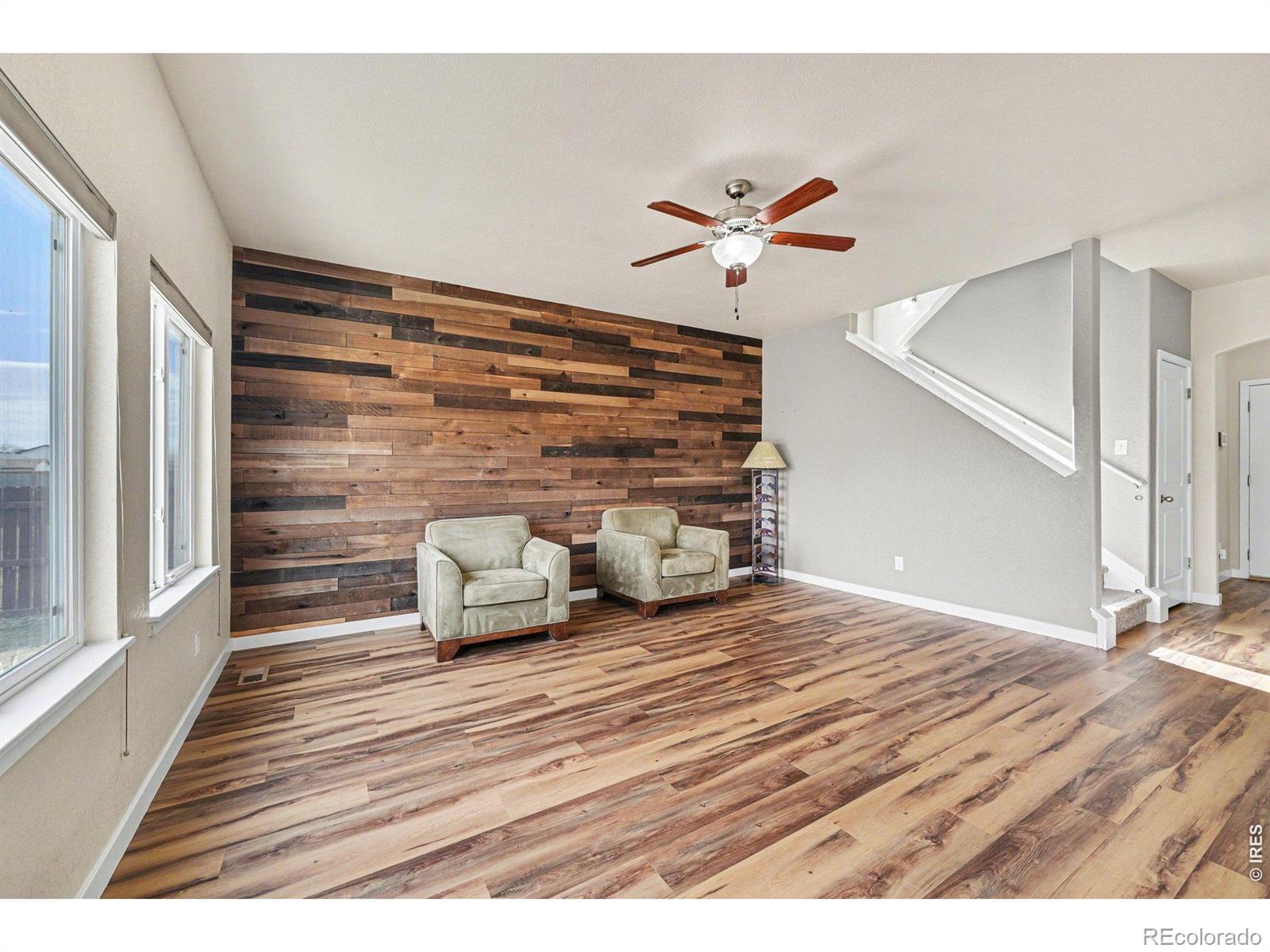 MLS Image #4 for 1364 s growers drive,milliken, Colorado