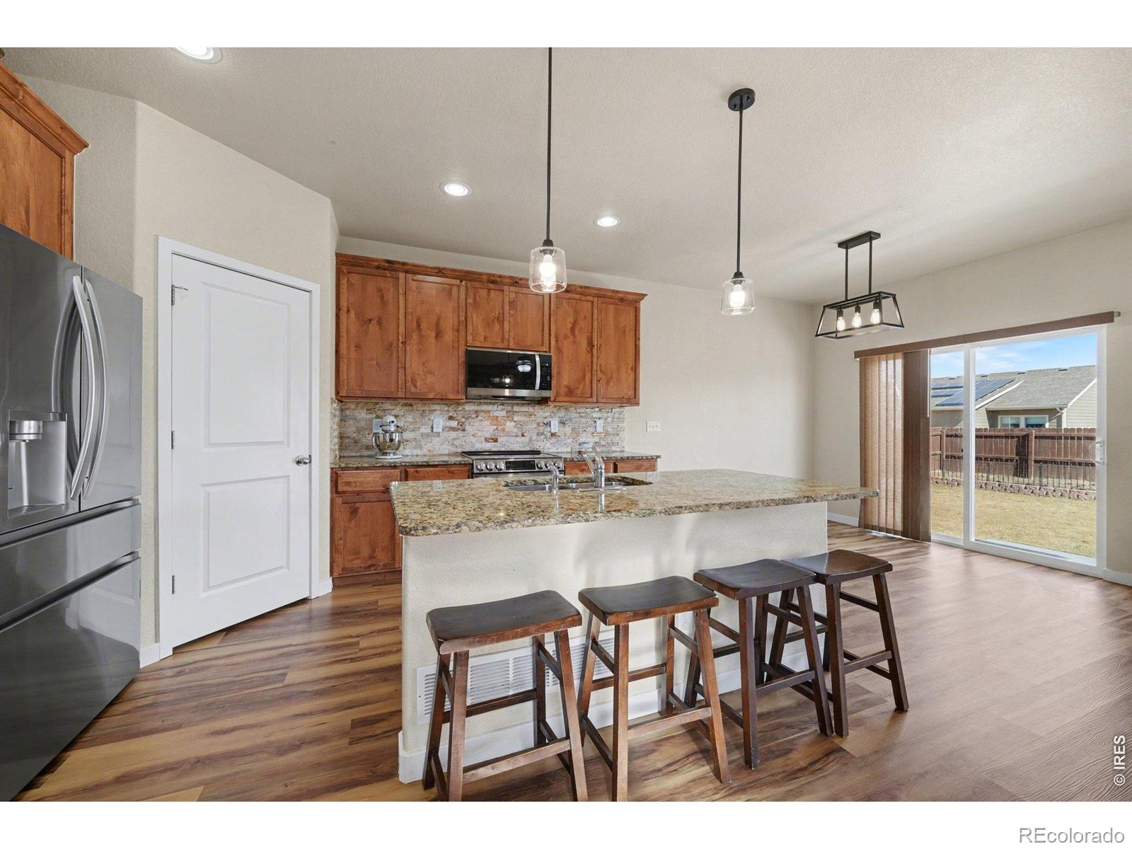 MLS Image #8 for 1364 s growers drive,milliken, Colorado