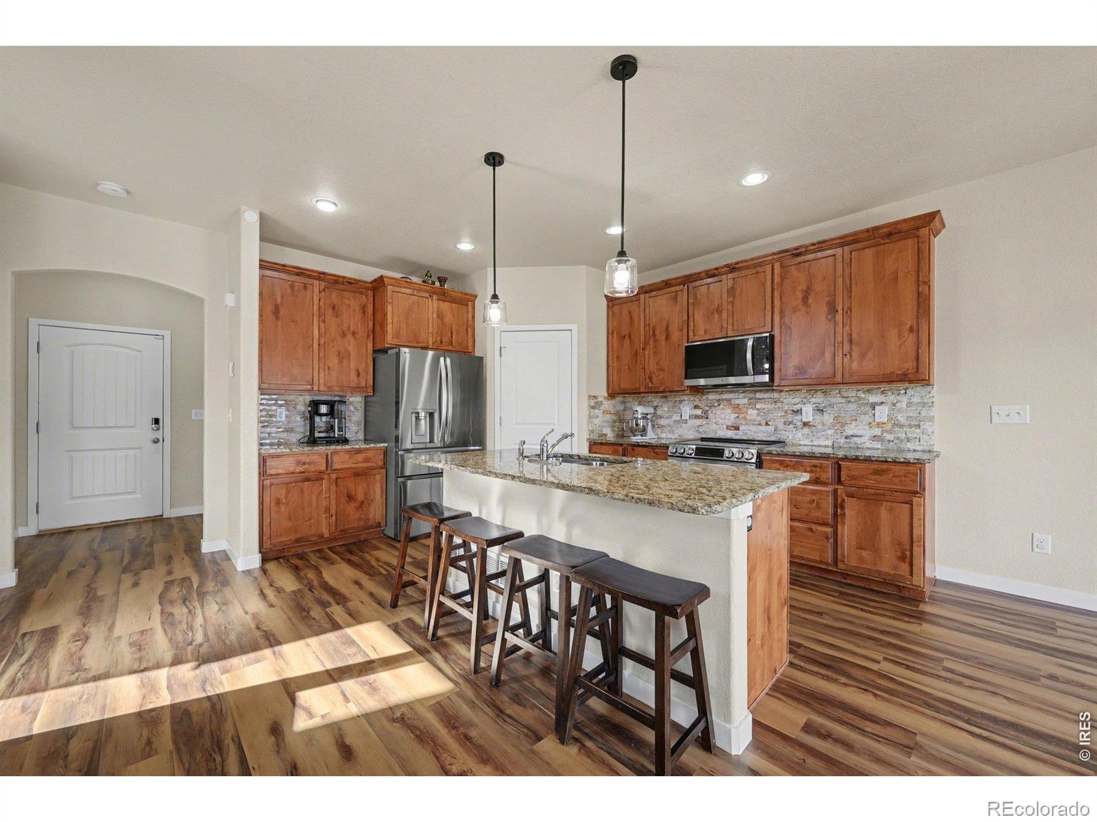 MLS Image #9 for 1364 s growers drive,milliken, Colorado