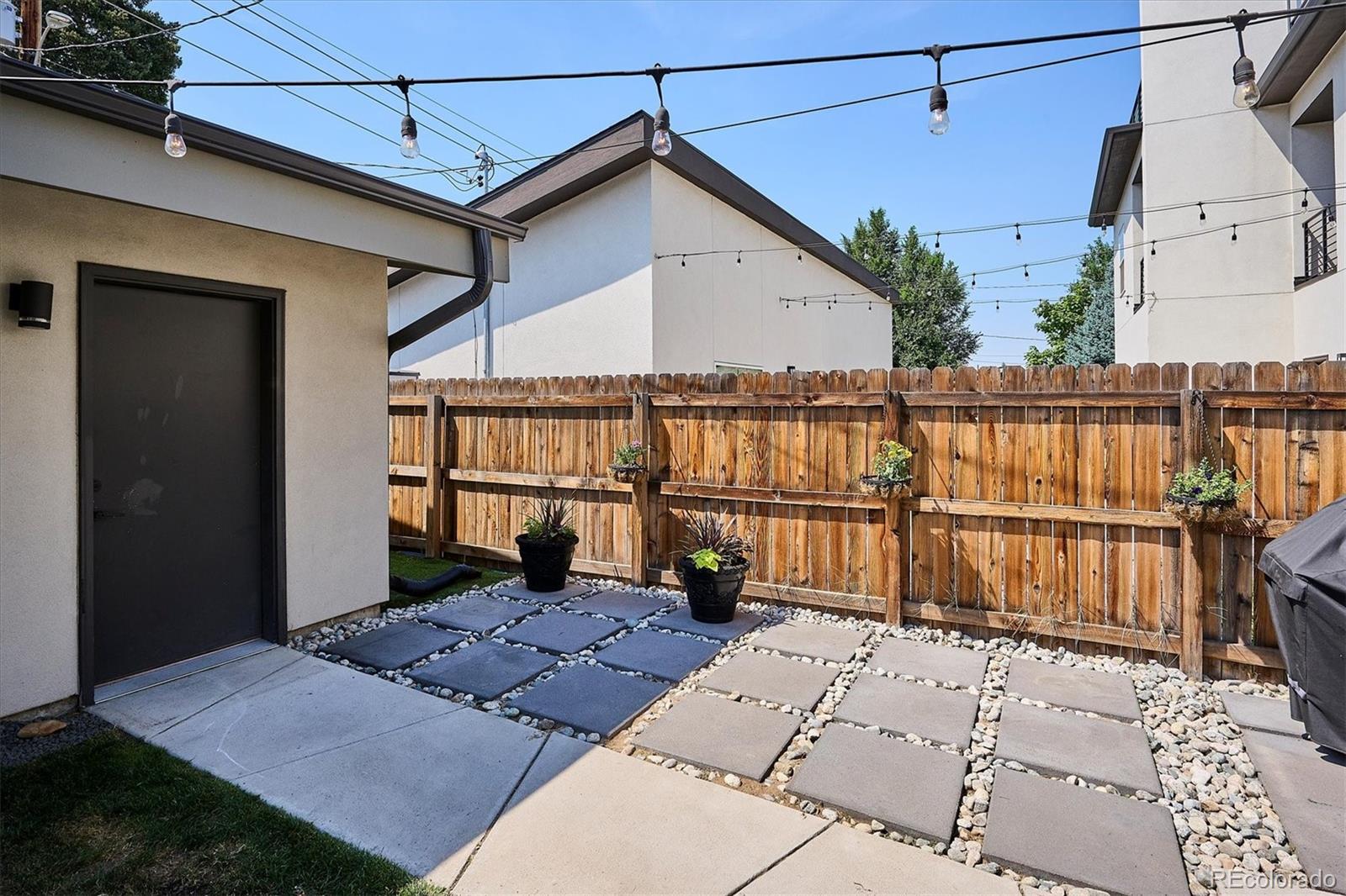 MLS Image #12 for 2675 s acoma street,denver, Colorado