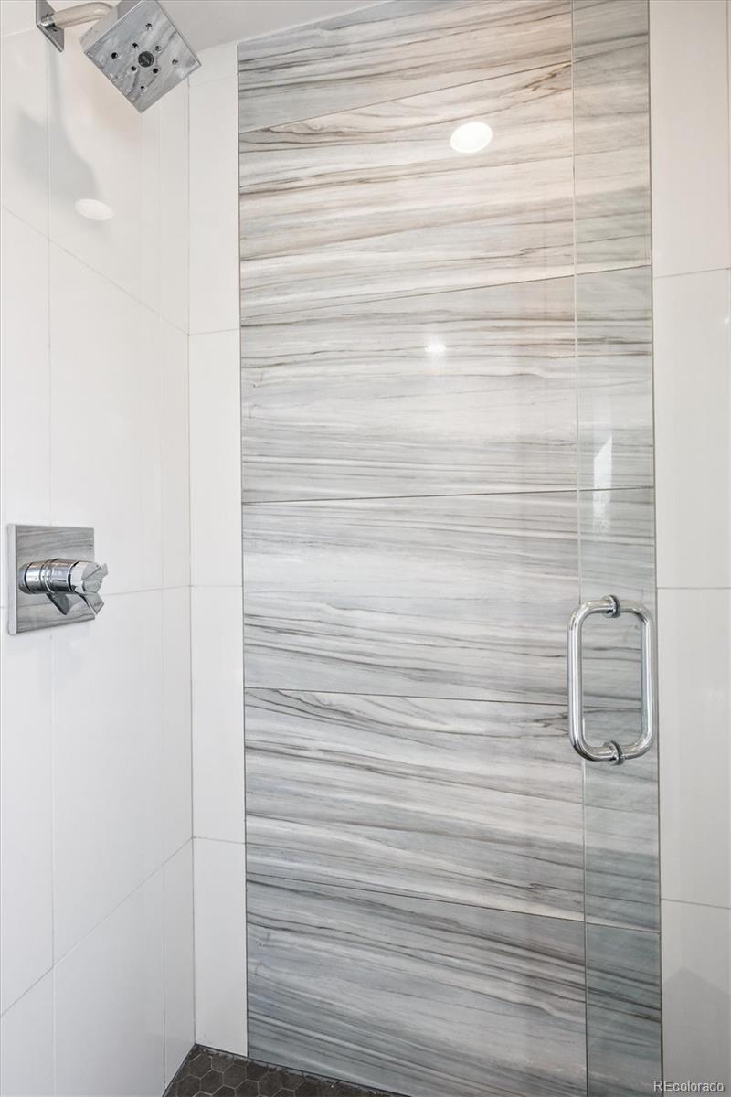MLS Image #15 for 2675 s acoma street,denver, Colorado