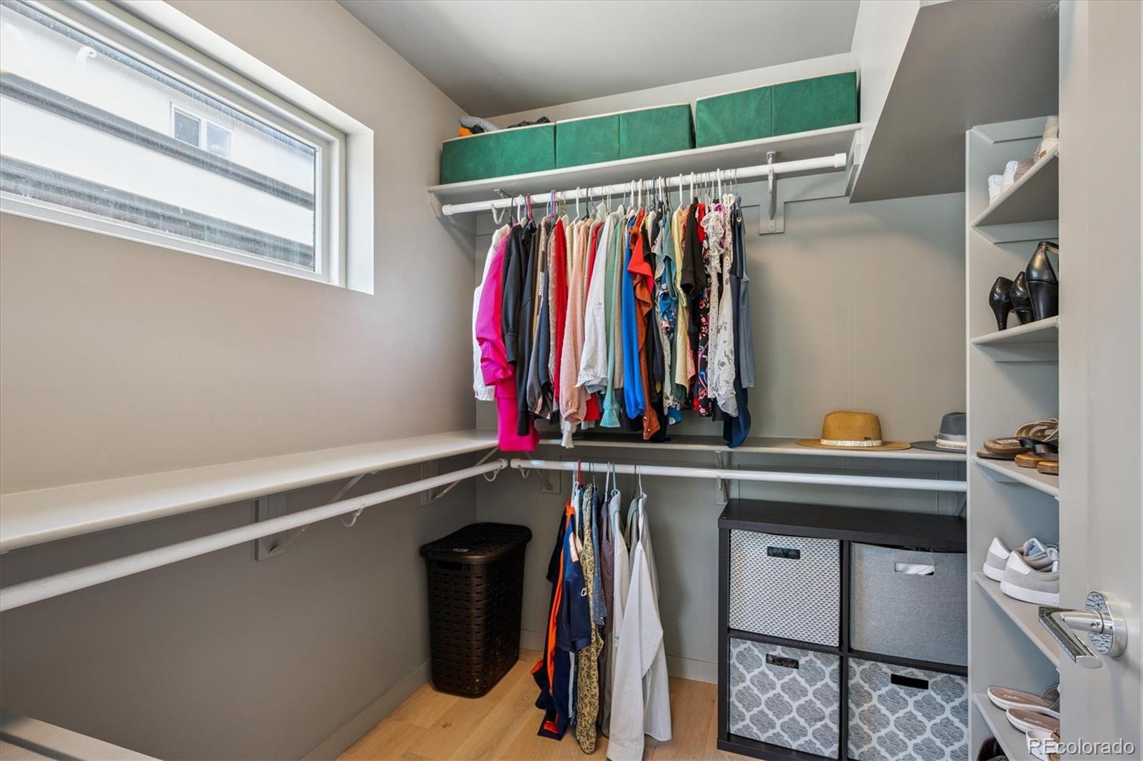 MLS Image #16 for 2675 s acoma street,denver, Colorado
