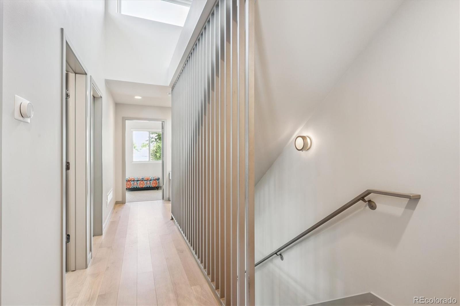MLS Image #18 for 2675 s acoma street,denver, Colorado