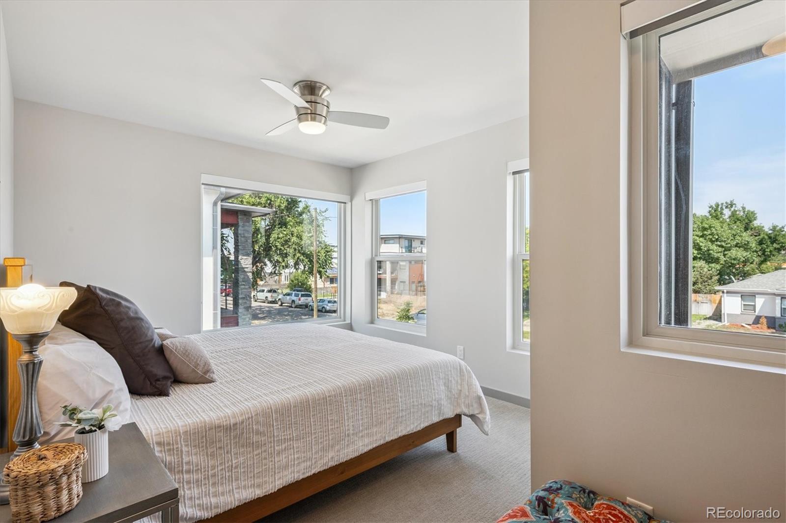 MLS Image #22 for 2675 s acoma street,denver, Colorado