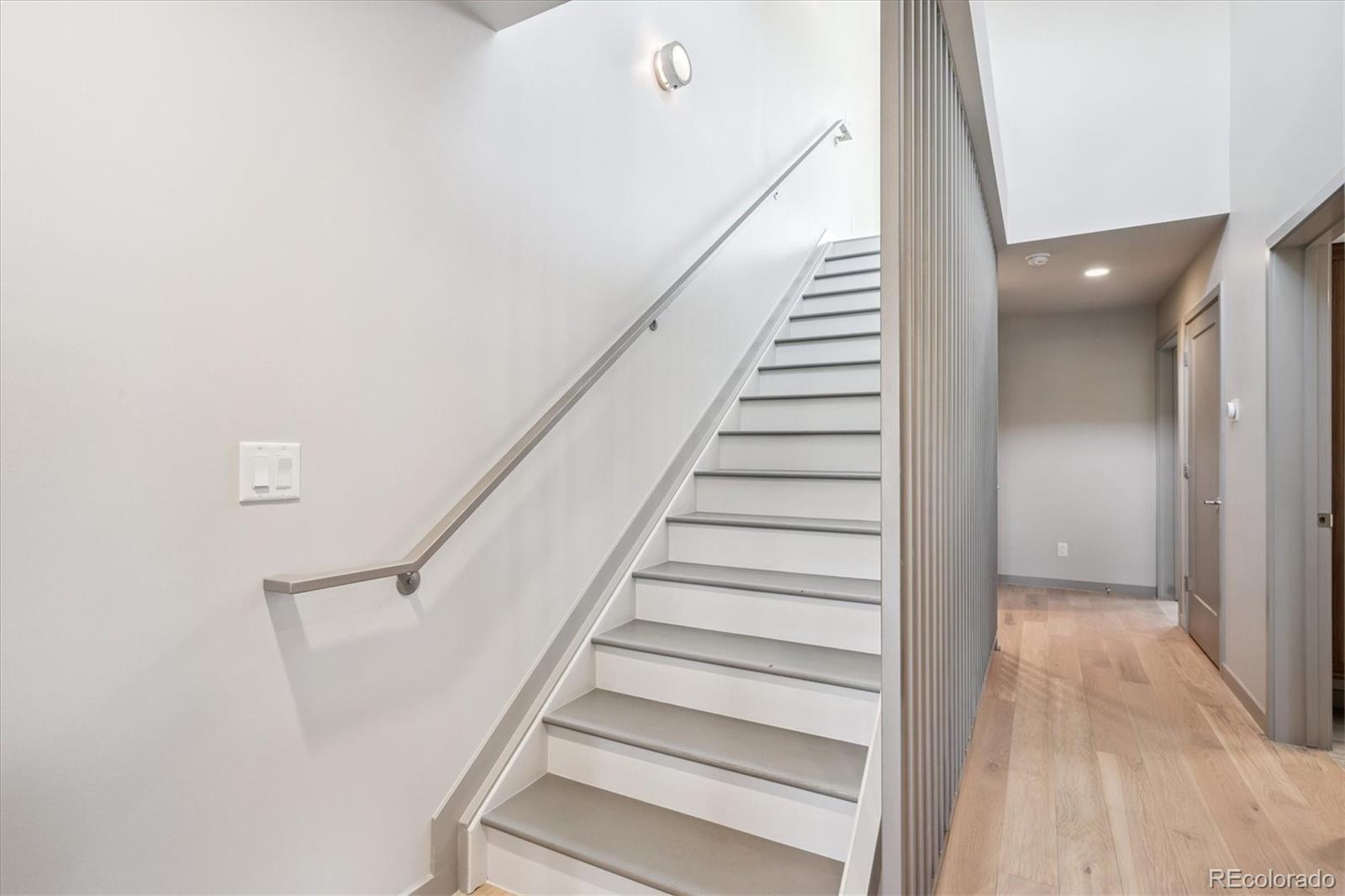MLS Image #23 for 2675 s acoma street,denver, Colorado