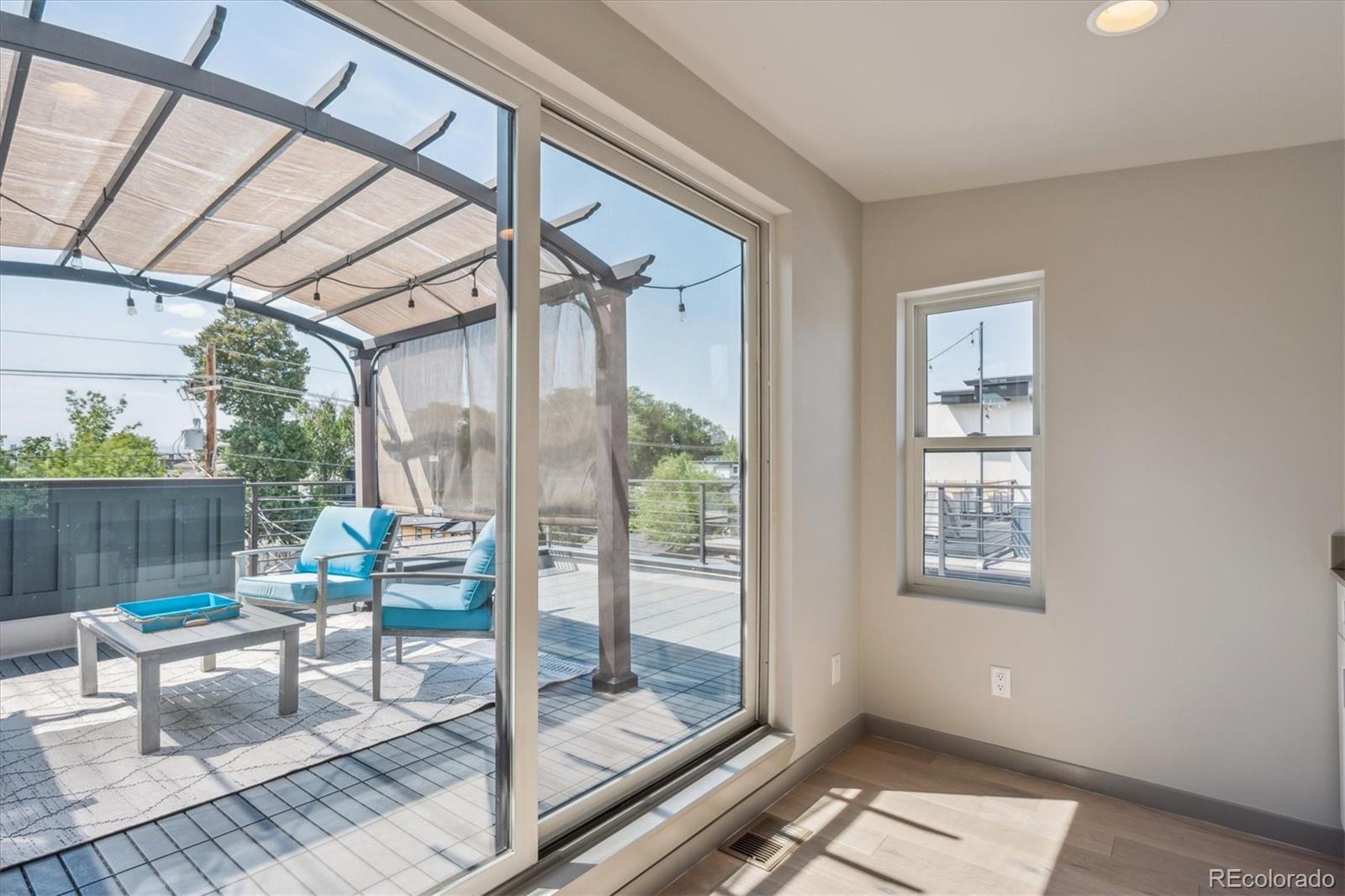 MLS Image #24 for 2675 s acoma street,denver, Colorado