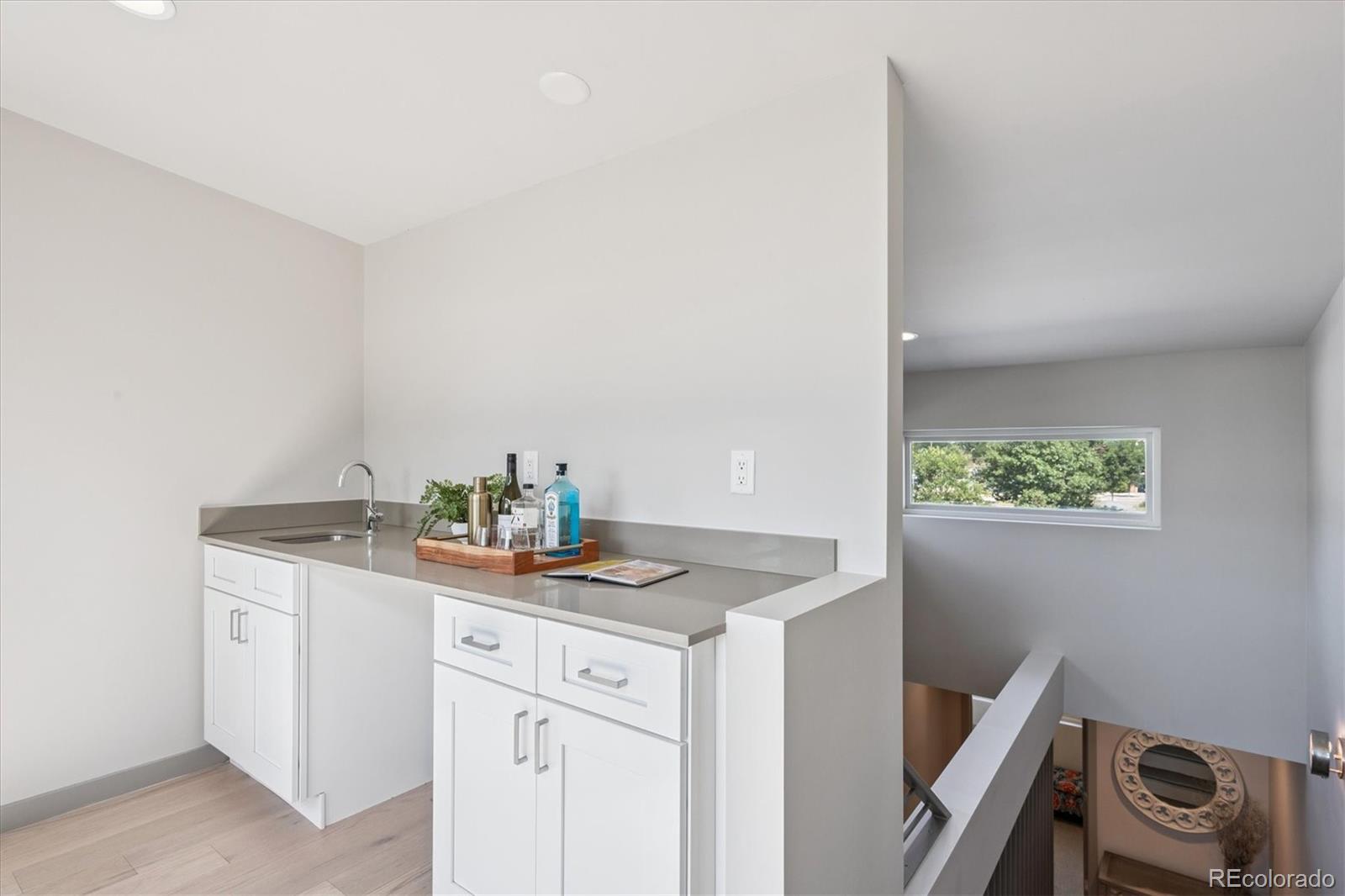 MLS Image #25 for 2675 s acoma street,denver, Colorado