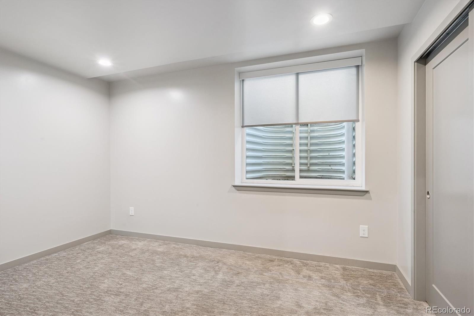 MLS Image #26 for 2675 s acoma street,denver, Colorado