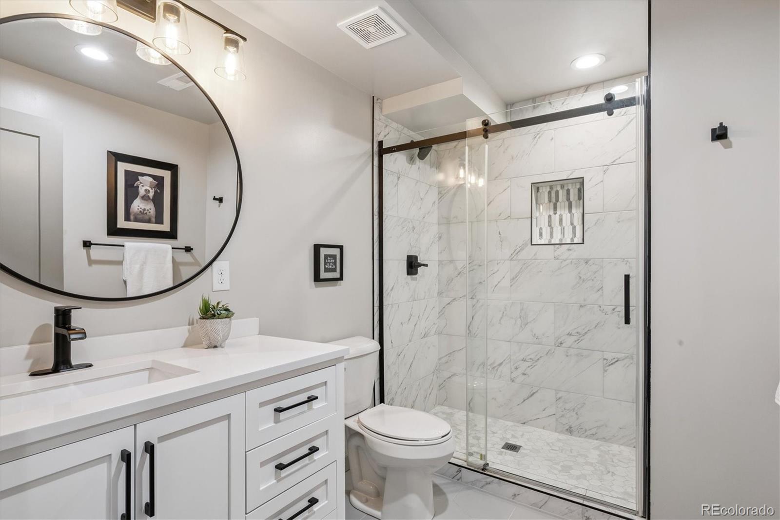 MLS Image #27 for 2675 s acoma street,denver, Colorado