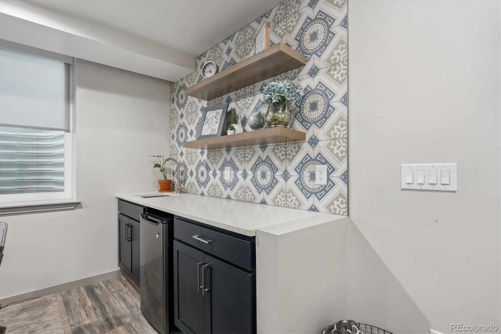 MLS Image #28 for 2675 s acoma street,denver, Colorado