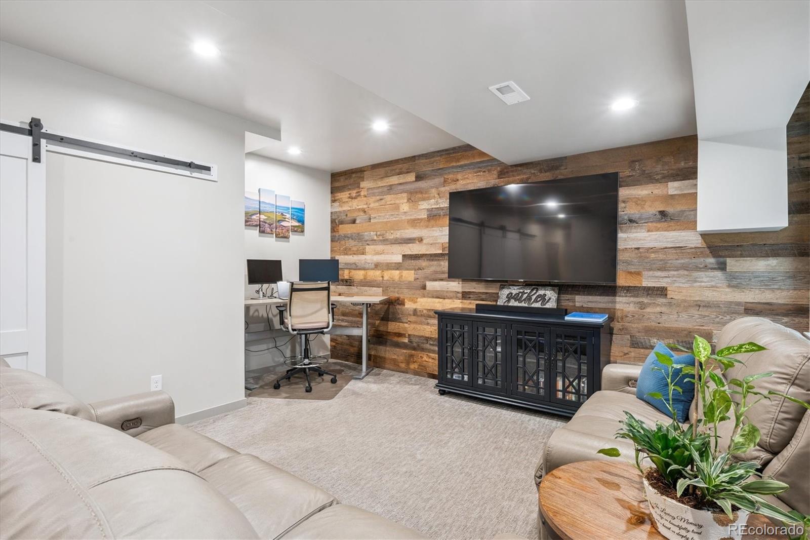 MLS Image #29 for 2675 s acoma street,denver, Colorado