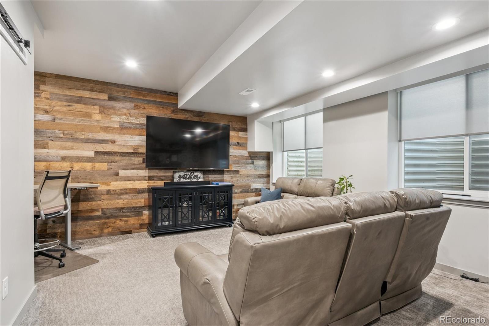MLS Image #30 for 2675 s acoma street,denver, Colorado