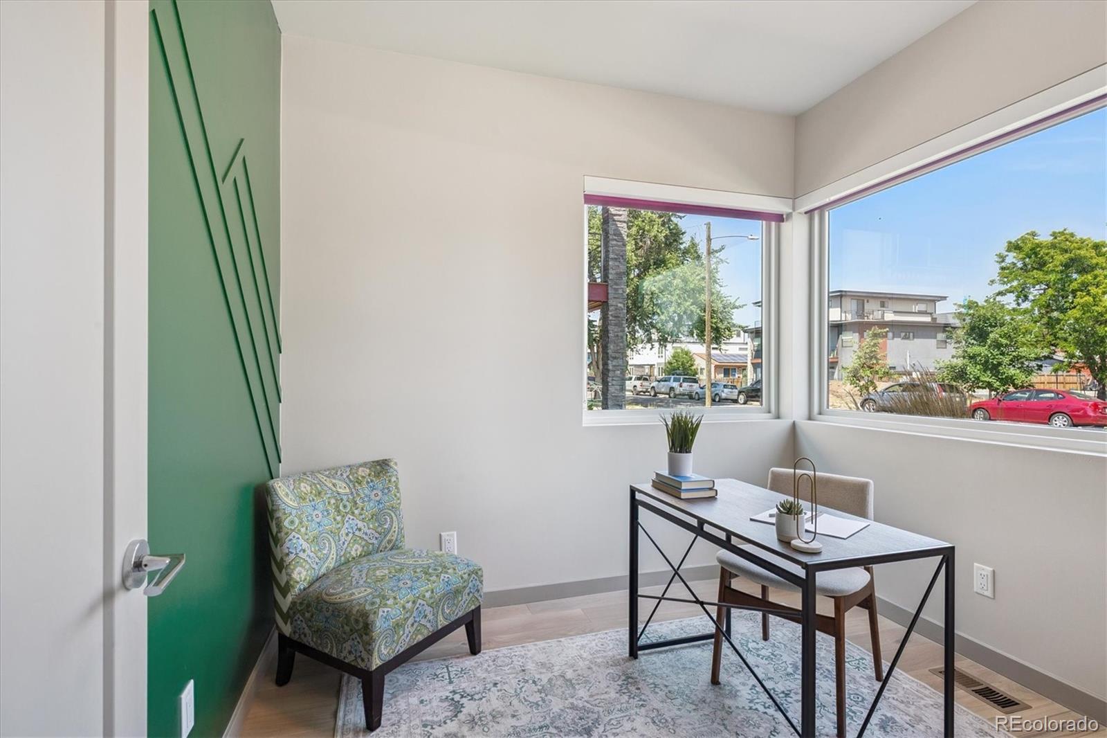 MLS Image #9 for 2675 s acoma street,denver, Colorado