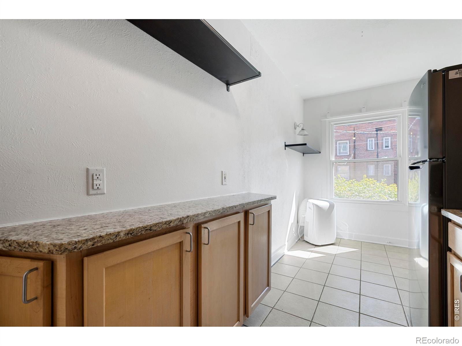 MLS Image #10 for 1416 n downing street,denver, Colorado