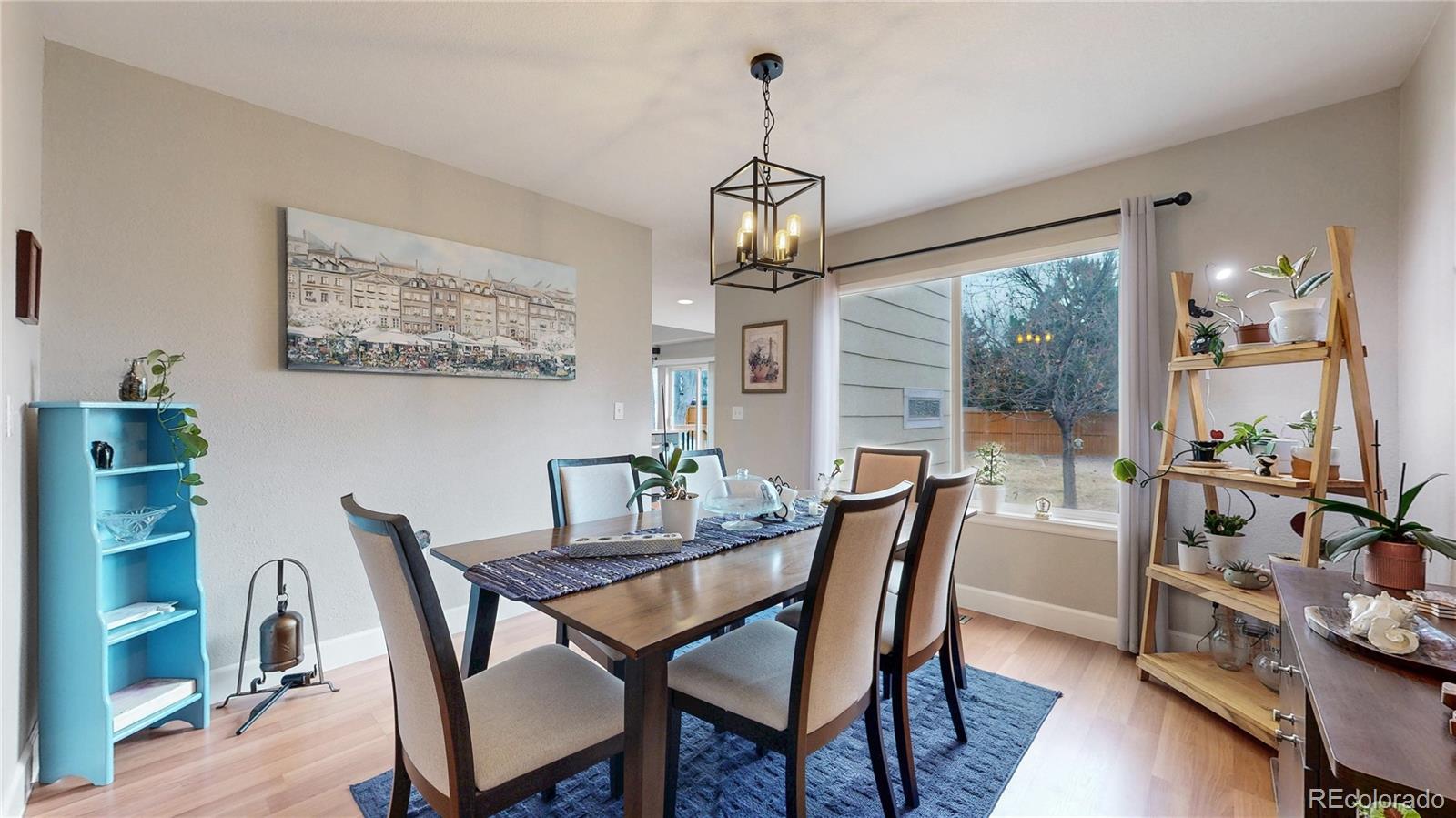 MLS Image #10 for 3510  sawgrass trail,castle rock, Colorado