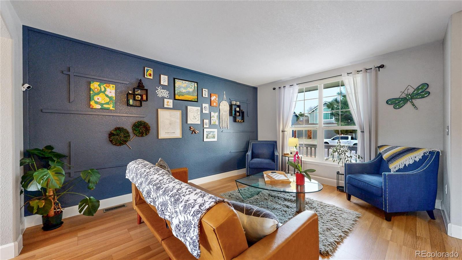 MLS Image #13 for 3510  sawgrass trail,castle rock, Colorado