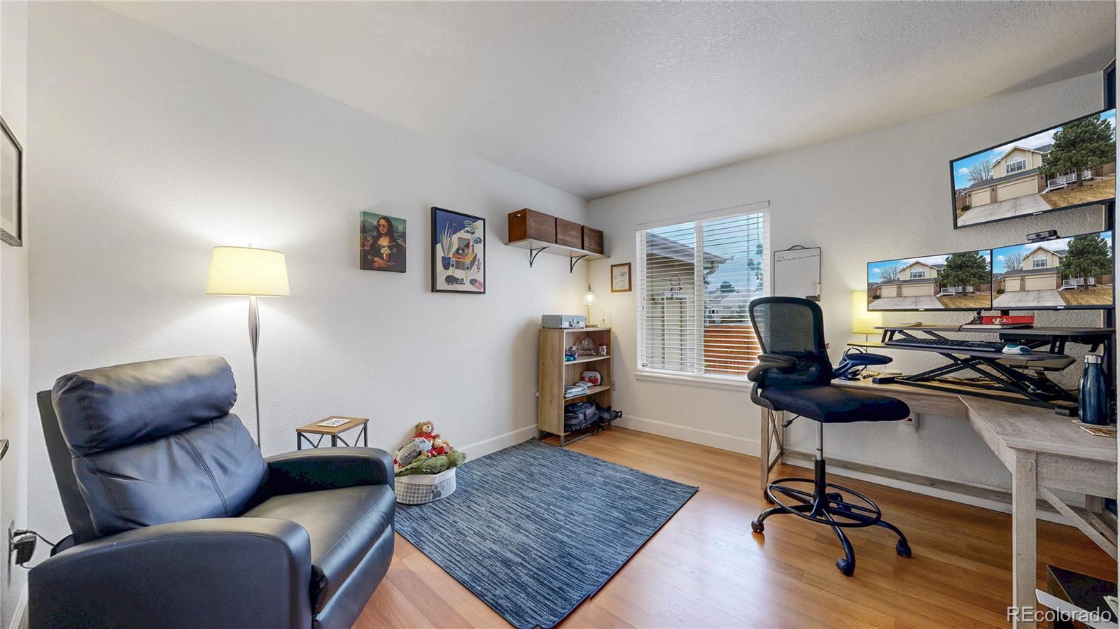 MLS Image #15 for 3510  sawgrass trail,castle rock, Colorado