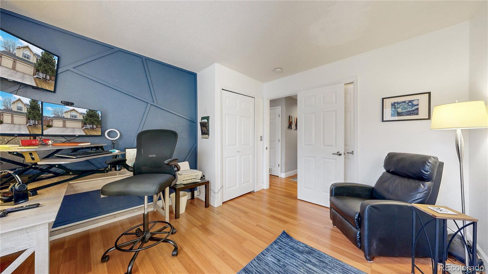 MLS Image #16 for 3510  sawgrass trail,castle rock, Colorado