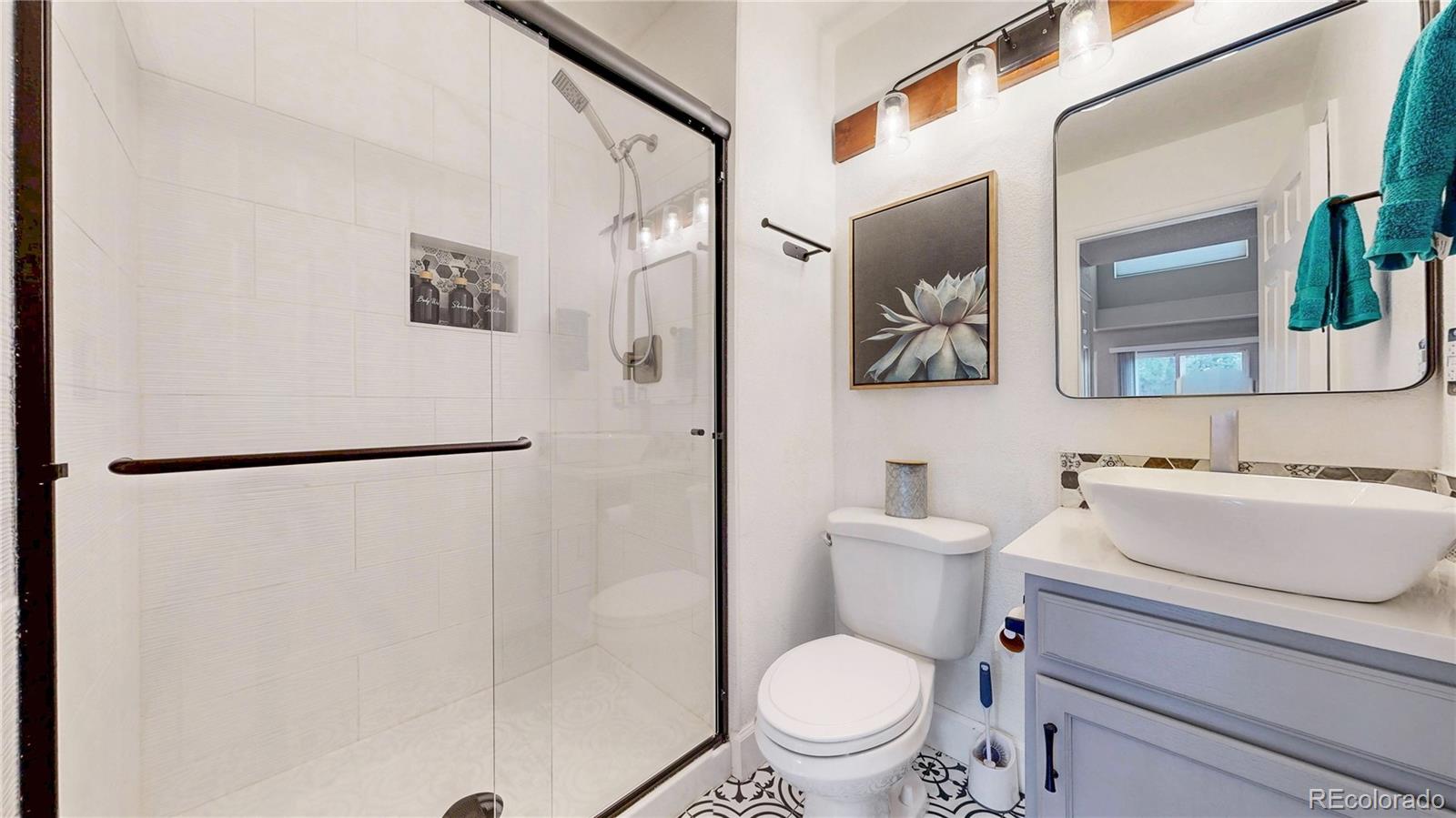 MLS Image #17 for 3510  sawgrass trail,castle rock, Colorado
