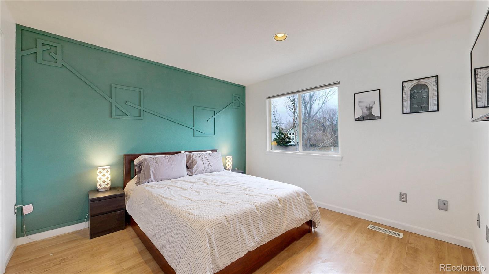 MLS Image #18 for 3510  sawgrass trail,castle rock, Colorado