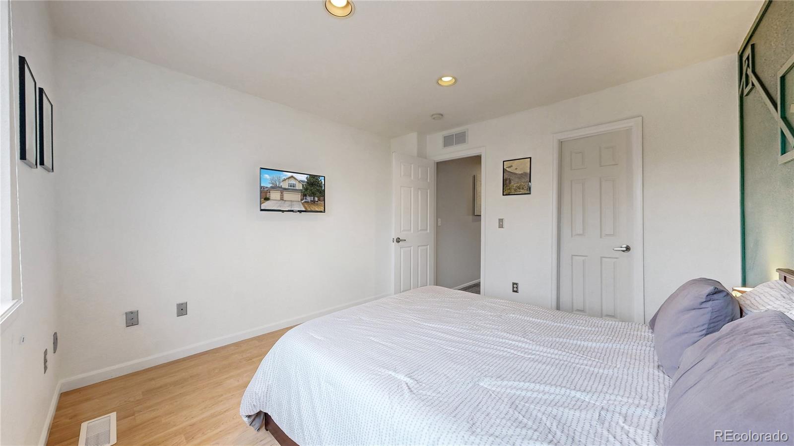 MLS Image #19 for 3510  sawgrass trail,castle rock, Colorado