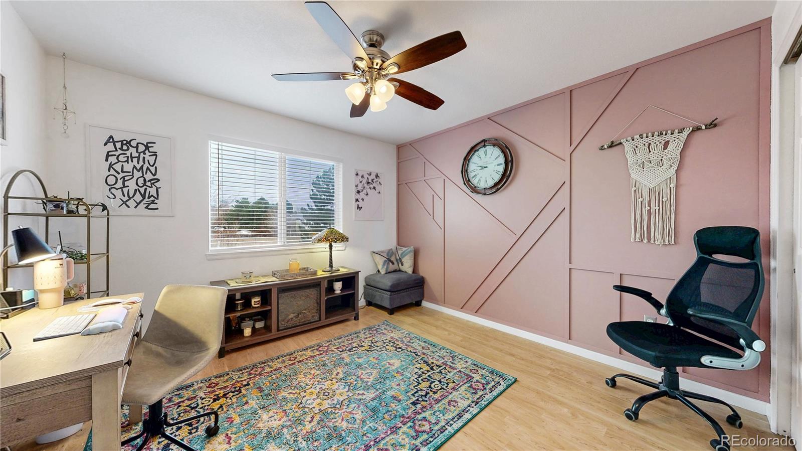 MLS Image #20 for 3510  sawgrass trail,castle rock, Colorado