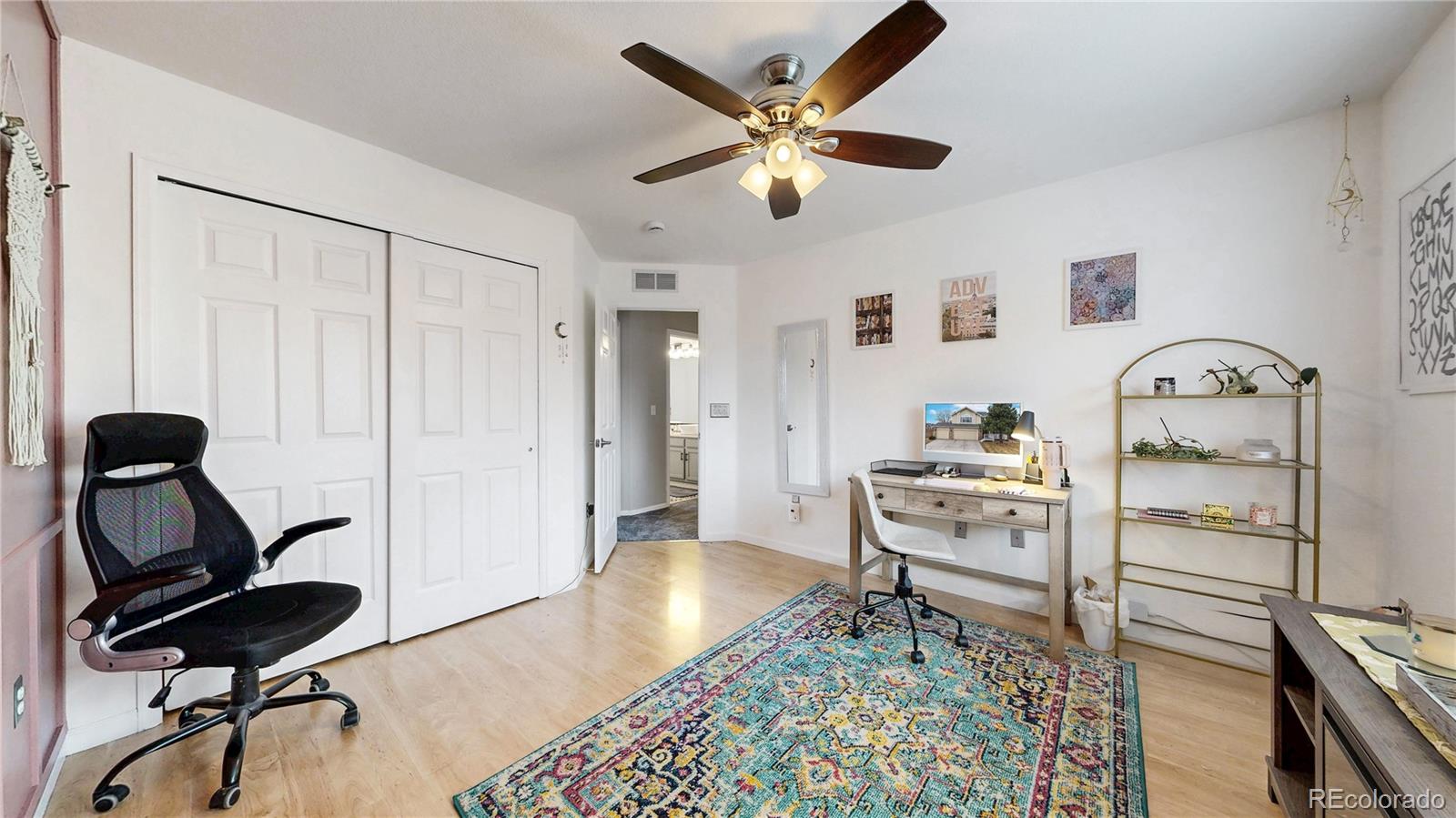MLS Image #21 for 3510  sawgrass trail,castle rock, Colorado