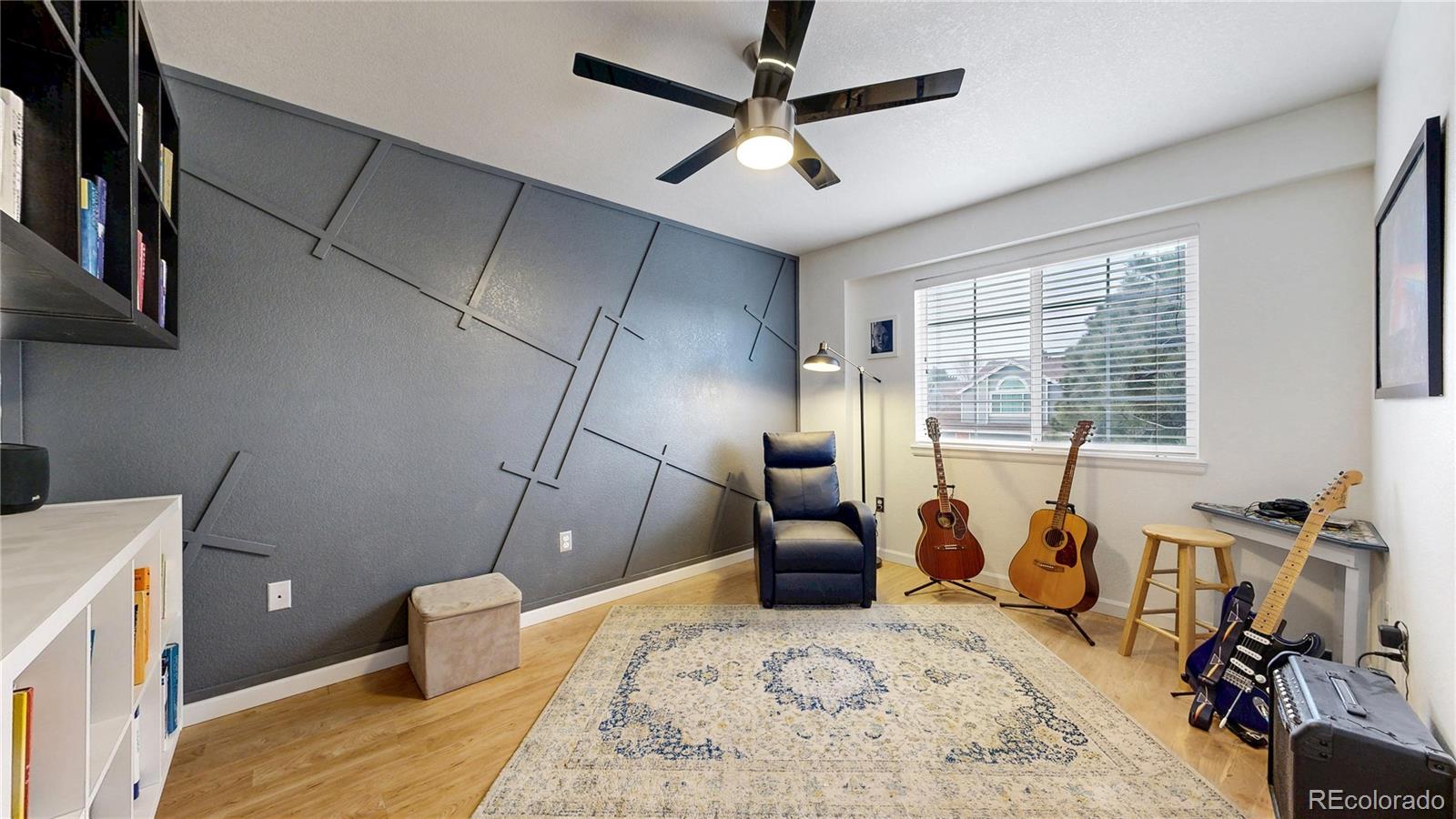 MLS Image #22 for 3510  sawgrass trail,castle rock, Colorado