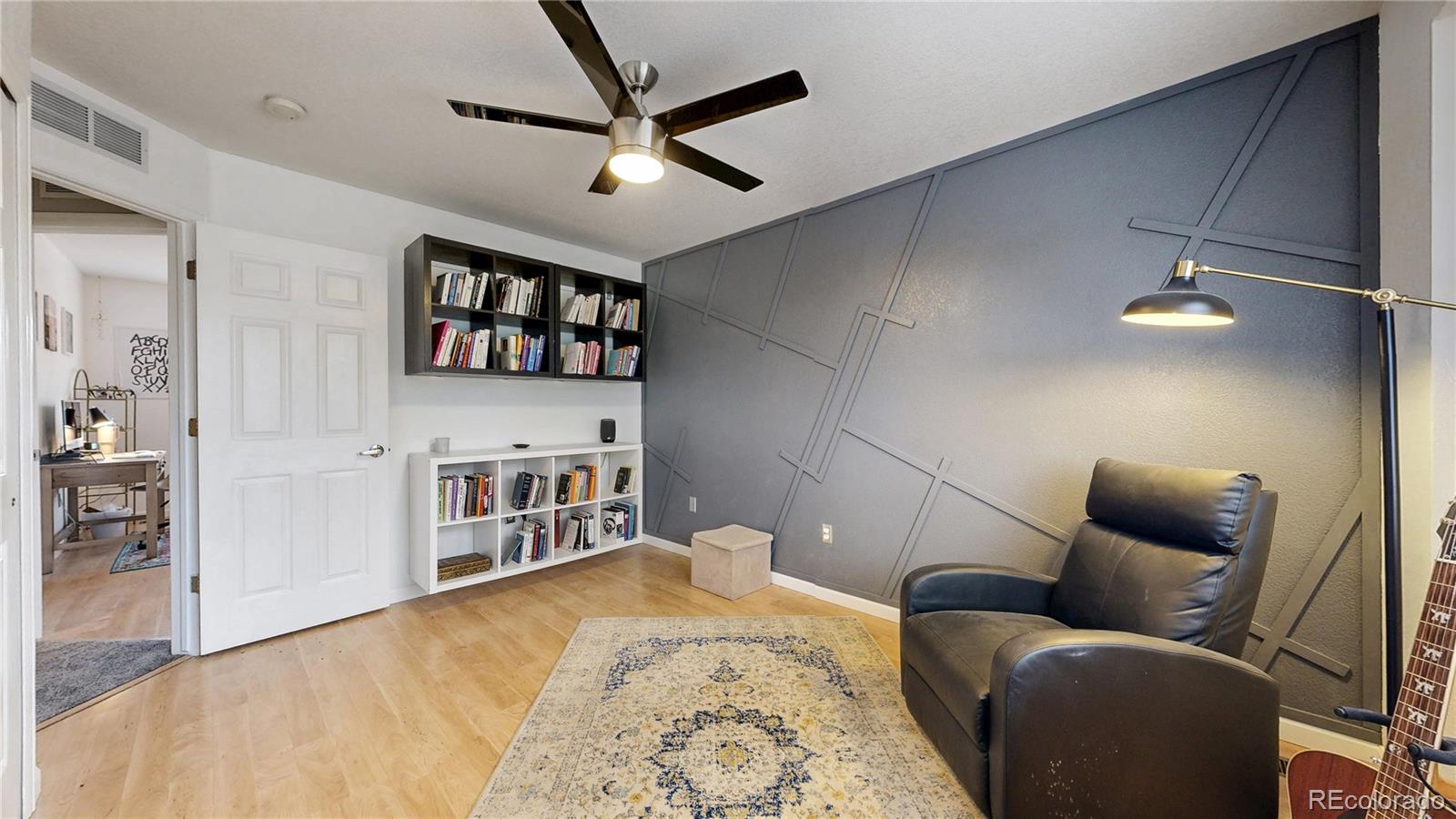 MLS Image #23 for 3510  sawgrass trail,castle rock, Colorado