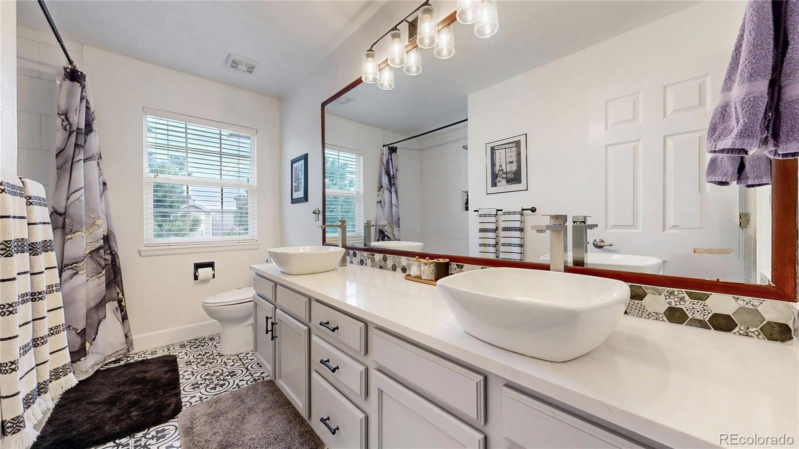 MLS Image #24 for 3510  sawgrass trail,castle rock, Colorado