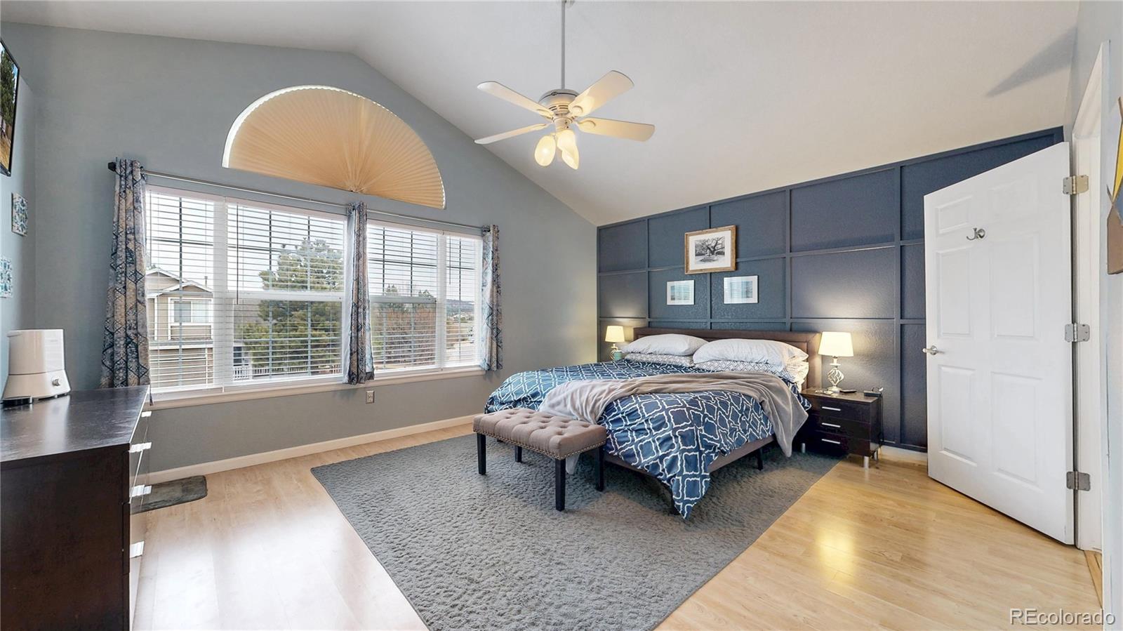 MLS Image #25 for 3510  sawgrass trail,castle rock, Colorado